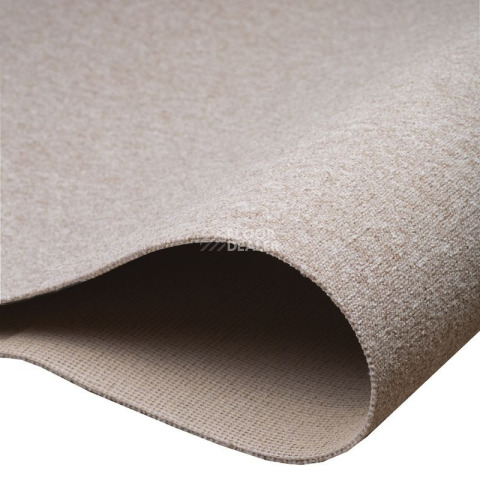 Condor Carpets Breda Breda 70 фото 2 | FLOORDEALER